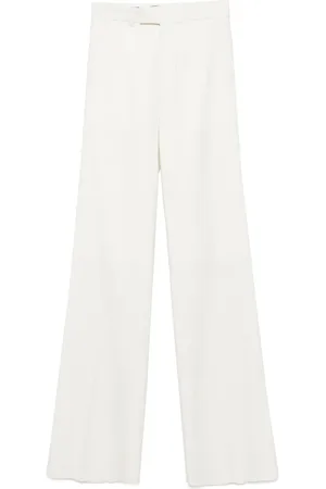 AMIRI Pantaloni svasati