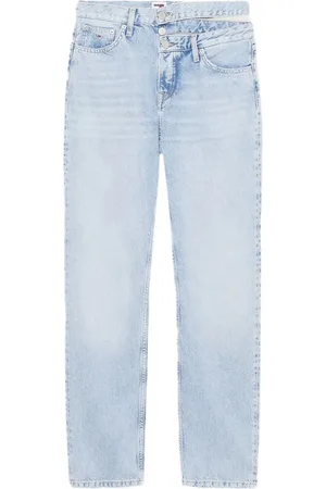 Tommy Hilfiger Jeans dritti