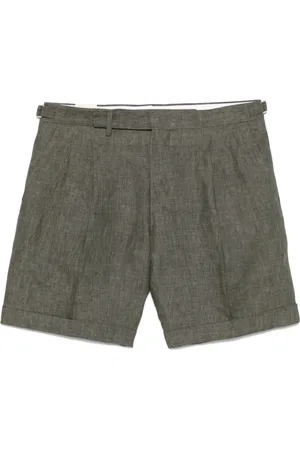BRIGLIA Shorts Amalfi