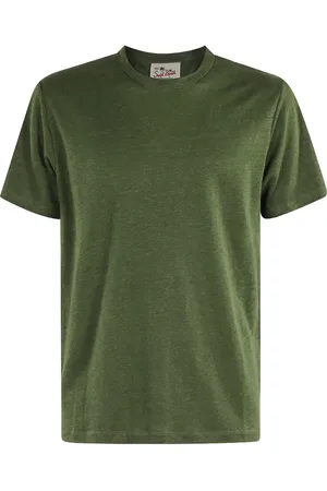 MC2 SAINT BARTH T-shirt Ecstasea