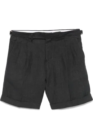 BRIGLIA Shorts Amalfi