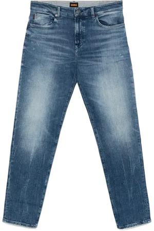 HUGO BOSS Jeans Maine