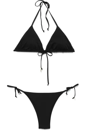 FISICO Set bikini a triangolo