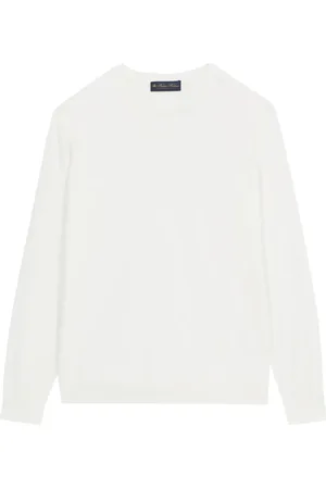 Brooks Brothers Maglione girocollo