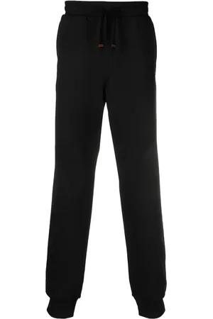 Parajumpers Pantaloni sportivi Makalu affusolati