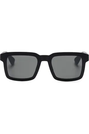 MYKITA Occhiali da sole Neven squadrati
