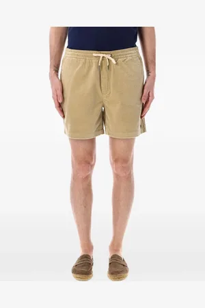 Ralph Lauren Shorts Polo Prepster