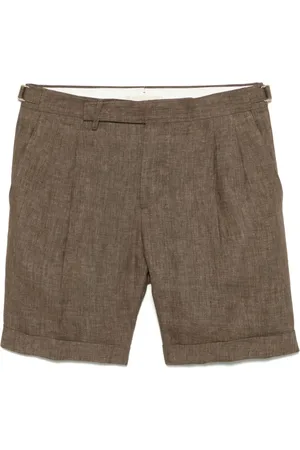 BRIGLIA Shorts Amalfi