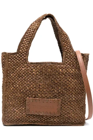 THEMOIRÈ Borsa tote Morea piccola