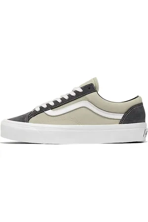 Vans Sneakers Old School 36