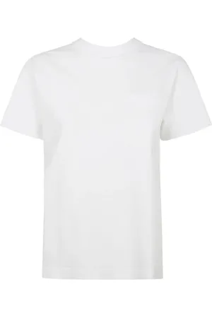 Marni T-shirt con nodo
