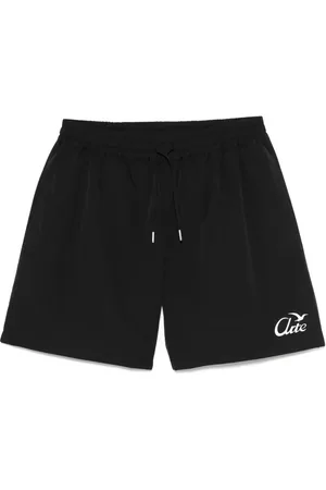 ARTE Shorts con logo