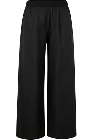 MARIA CALDERARA Pantaloni T364P-9