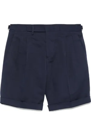 BRIGLIA Shorts Amalfi
