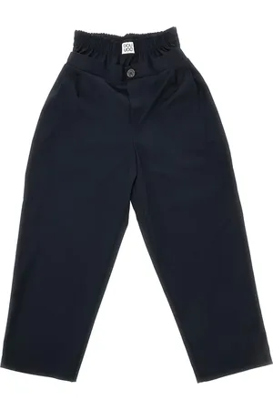 Doudou et Compagnie Pantaloni a strati