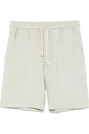 ELEVENTY Shorts in jersey