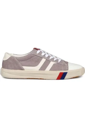 Keds Sneakers Royal II Orbit