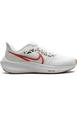 Nike Sneakers Air Zoom Pegasus 39