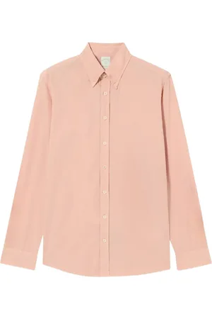 Brooks Brothers Camicia in cotone