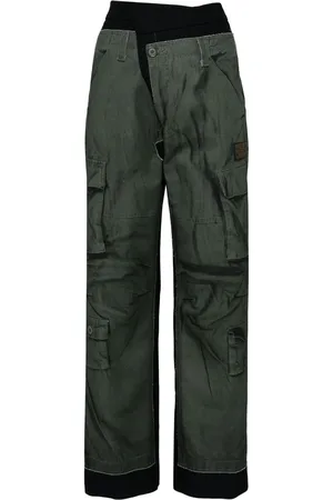 pushBUTTON Cargo a portafoglio
