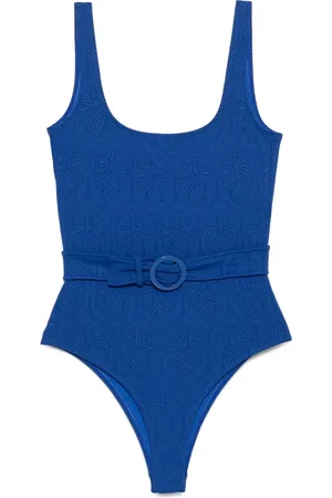 Farm Rio Costume intero matelass??