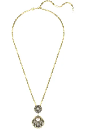 Swarovski Collana Idyllia