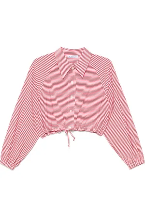 Manuel Ritz Camicia a righe