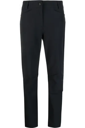 Rossignol Pantaloni sportivi