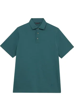 Brooks Brothers Polo Classic