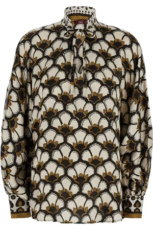 OBIDI Camicia Marion