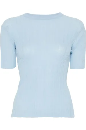 Manuel Ritz T-shirt a coste