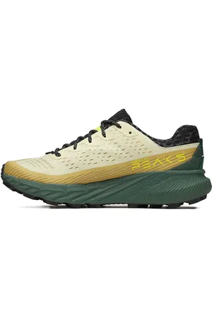 Merrell Sneakers Agility Peak 5