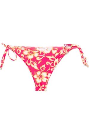 Sundek Slip bikini Anita