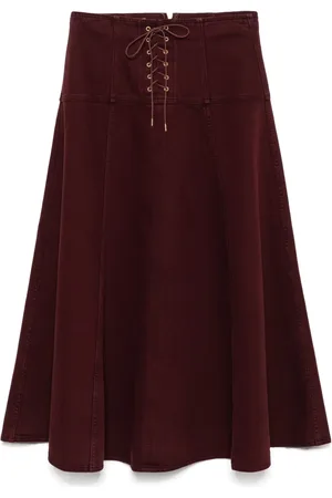 ULLA JOHNSON Gonna The Estelle