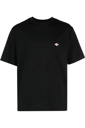 DANTON T-shirt con stampa