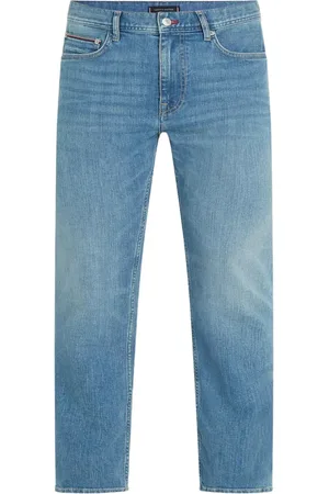 Tommy Hilfiger Jeans dritti Denton