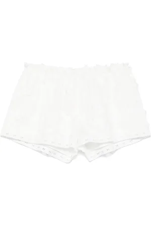 THE GARMENT Shorts Jewell