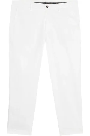 Brooks Brothers Chino dritti
