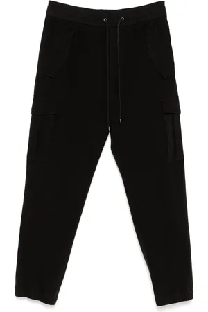 James Perse Cargo Terry