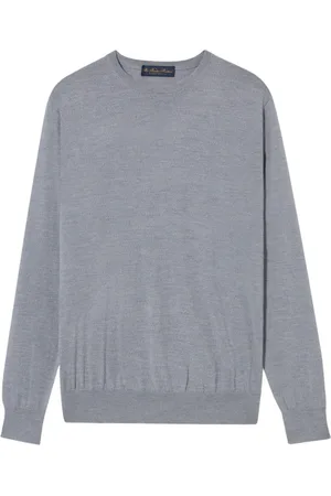 Brooks Brothers Maglione girocollo