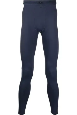 CASTORE Leggings da corsa Speed