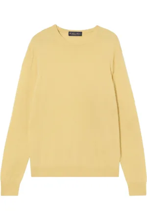 Brooks Brothers Maglione
