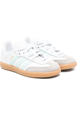 adidas Sneakers Samba