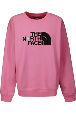 The North Face Felpa TNF x Yinka Ilori