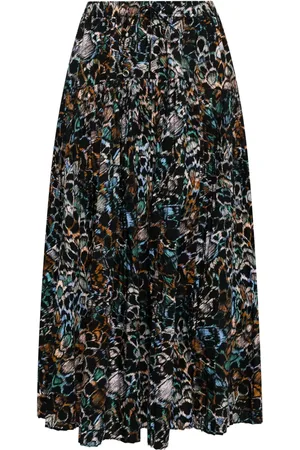 ULLA JOHNSON Gonna Ileida