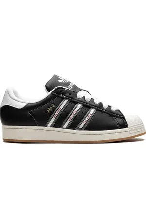 adidas Sneakers Superstar "KoRn - 30th Anniversary"