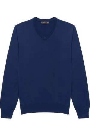 Brooks Brothers Maglione leggero