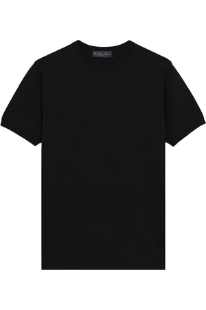 Brooks Brothers T-shirt in cotone