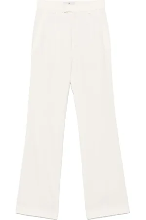 Vivienne Westwood Pantaloni Ray