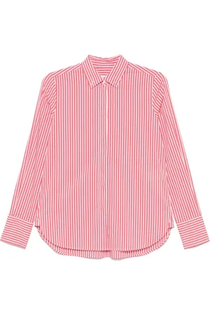 Manuel Ritz Camicia a righe